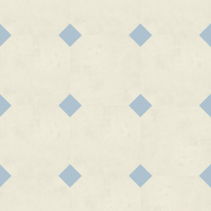 Classic - Colour Sample, New In