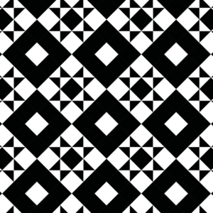 Oxford - Colour Sample, New In