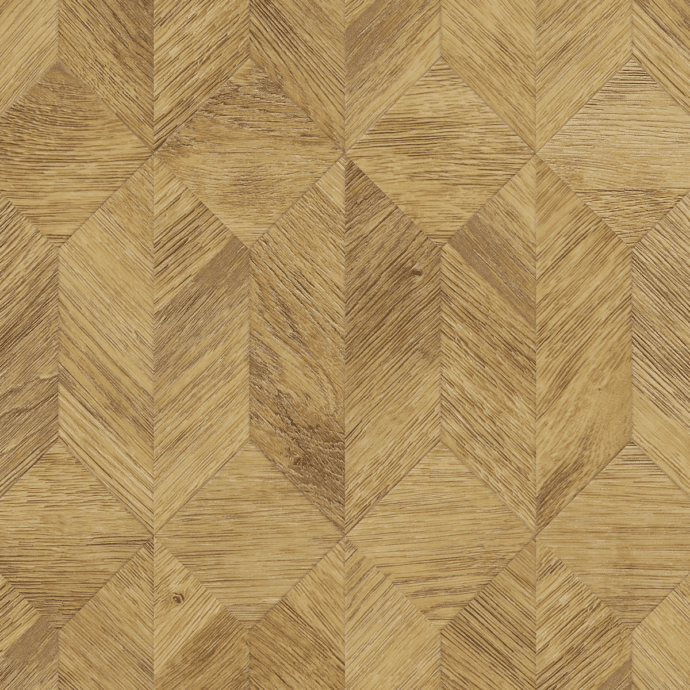 Carpenters Oak Palazzo