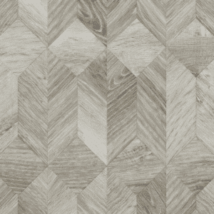 Glacier Oak Palazzo - Sample Piece