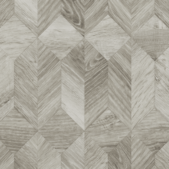 Glacier Oak Palazzo