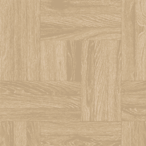Spring Oak Renaissance