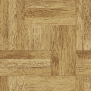 Carpenters Oak Renaissance