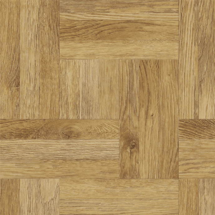 Carpenters Oak Renaissance