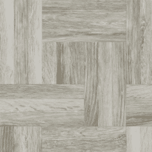Glacier Oak Renaissance