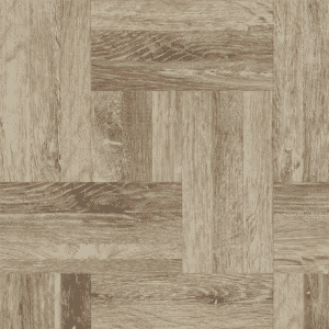 Blonde Oak Renaissance