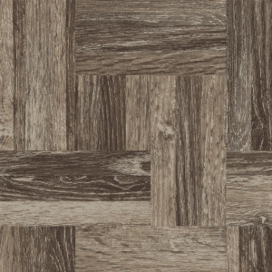 Renaissance Flooring