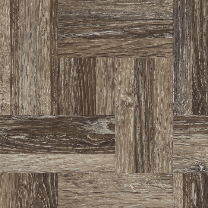 Roasted Oak Renaissance