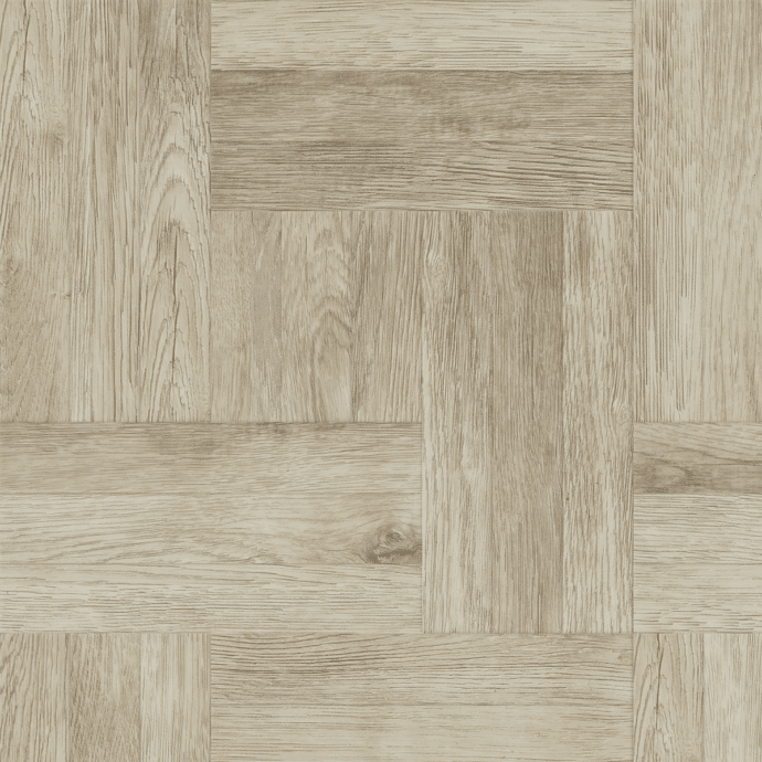 Pale Oak Renaissance