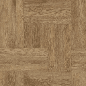 Regal Timber Renaissance