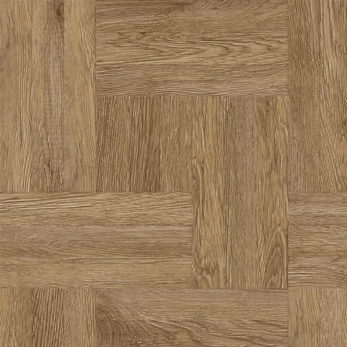 Regal Timber Renaissance