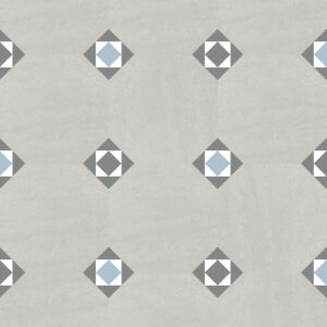 Royale - Sample Piece, New In