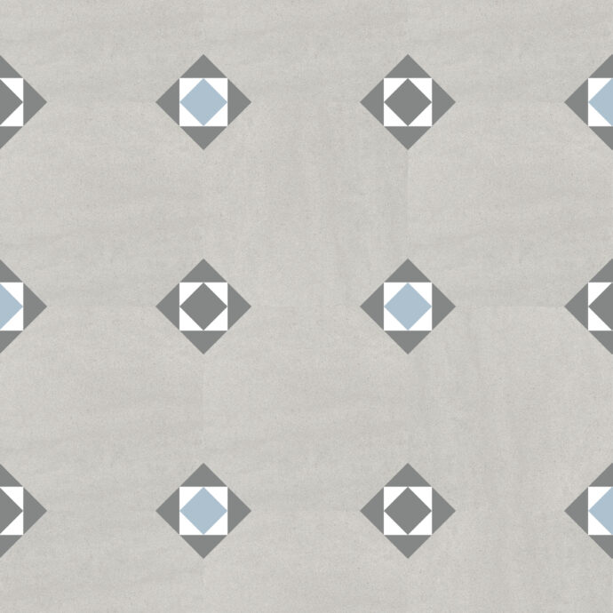 Royale