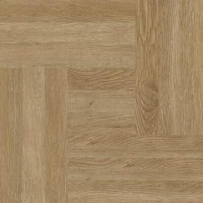 Naked Oak Renaissance | LVT Flooring | J2 Flooring