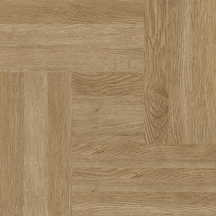 Naked Oak Renaissance