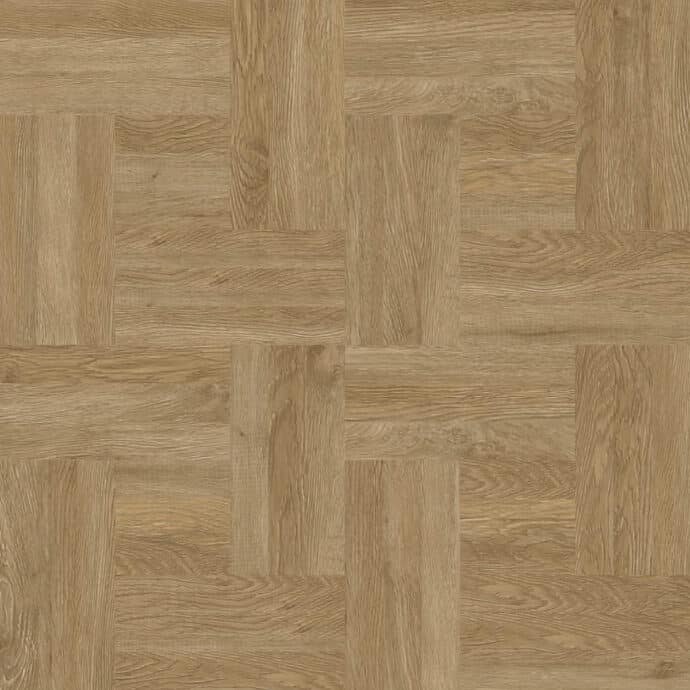 Naked Oak Renaissance