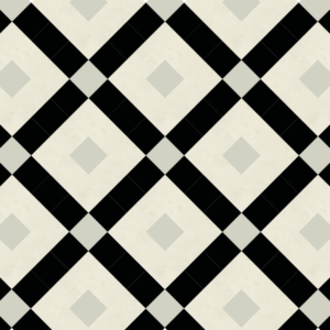Tudor - Full Piece, New In