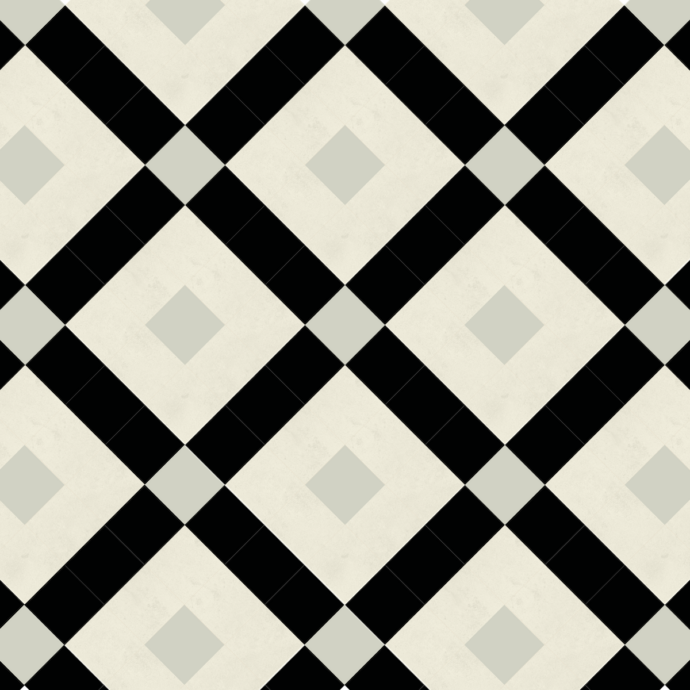 Tudor