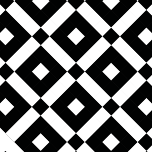Tudor - Full Piece, New In