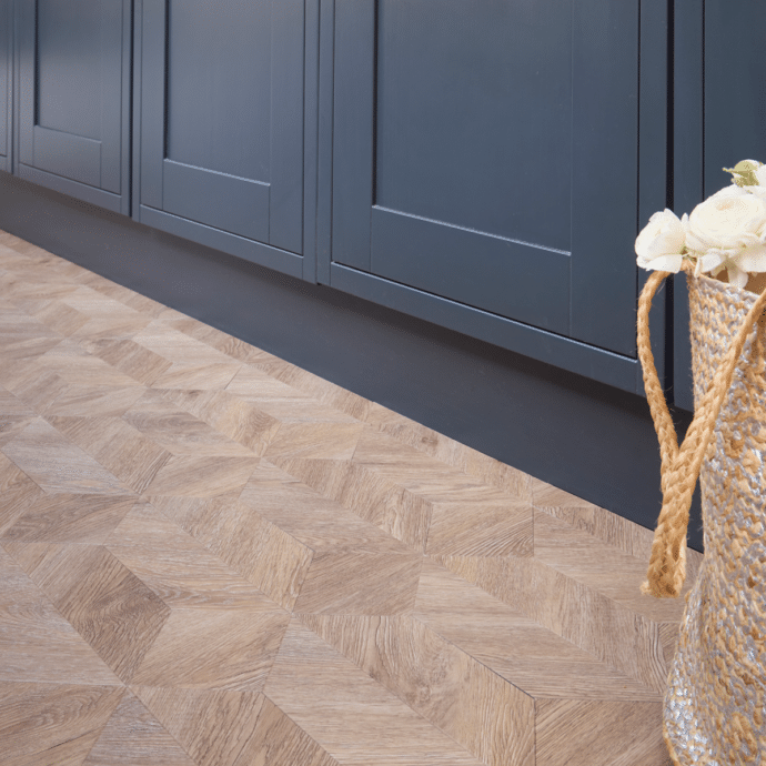 Regal Timber Palazzo
