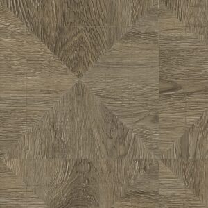 Regal Timber Bloc - Full Piece