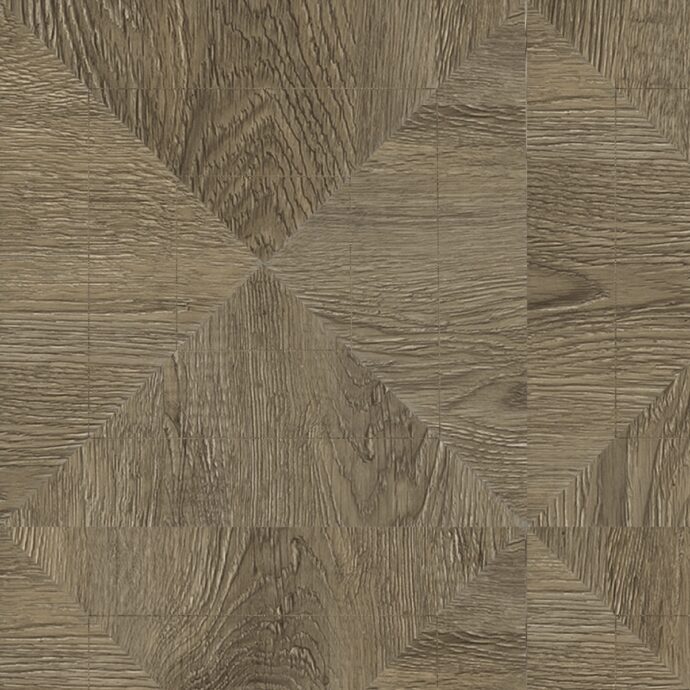 Regal Timber Bloc