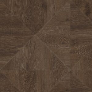 Scorched Timber Bloc
