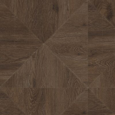 Scorched Timber Bloc