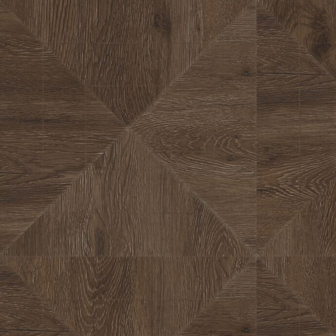 Scorched Timber Bloc