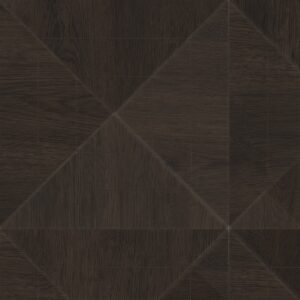 Chapel Oak Bloc