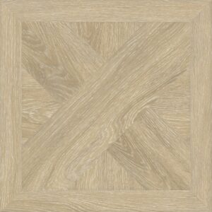 Spring Oak Bretagne Panel