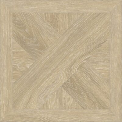 Spring Oak Bretagne Panel