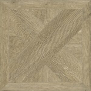 Naked Oak Bretagne Panel
