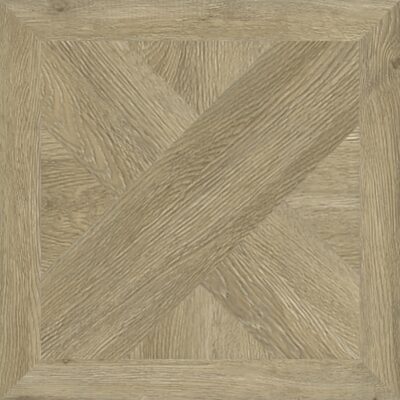Naked Oak Bretagne Panel