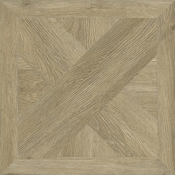 Naked Oak Bretagne Panel