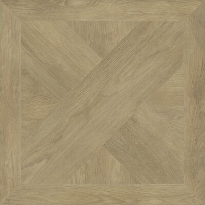 Muted Oak Bretagne Panel