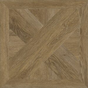 Holborn Oak Bretagne Panel