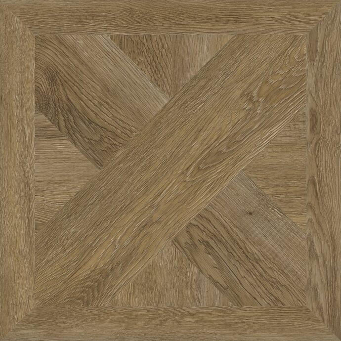 Holborn Oak Bretagne Panel