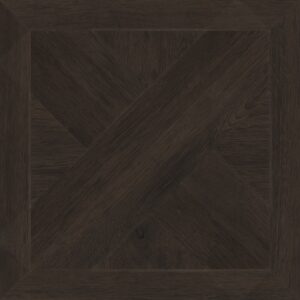 Chapel Oak Bretagne Panel