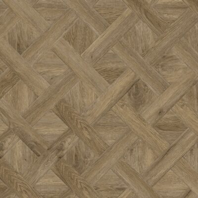 Regal Timber Basket Weave