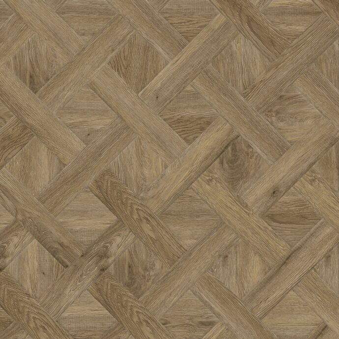 Regal Timber Basket Weave