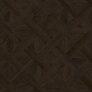 Chapel Oak Basket Weave