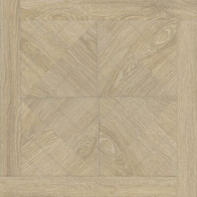 Spring Oak Castell Panel