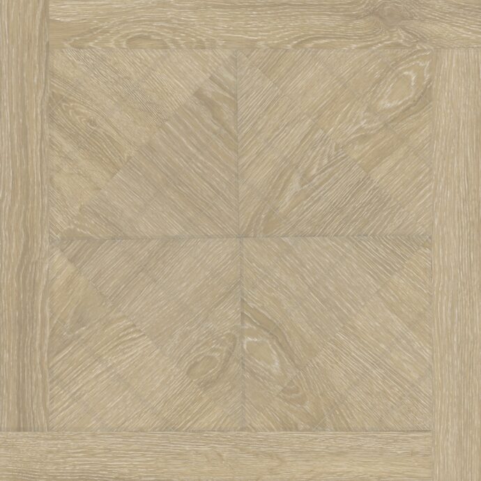 Spring Oak Castell Panel