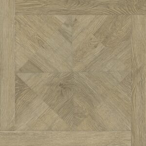Naked Oak Castell Panel