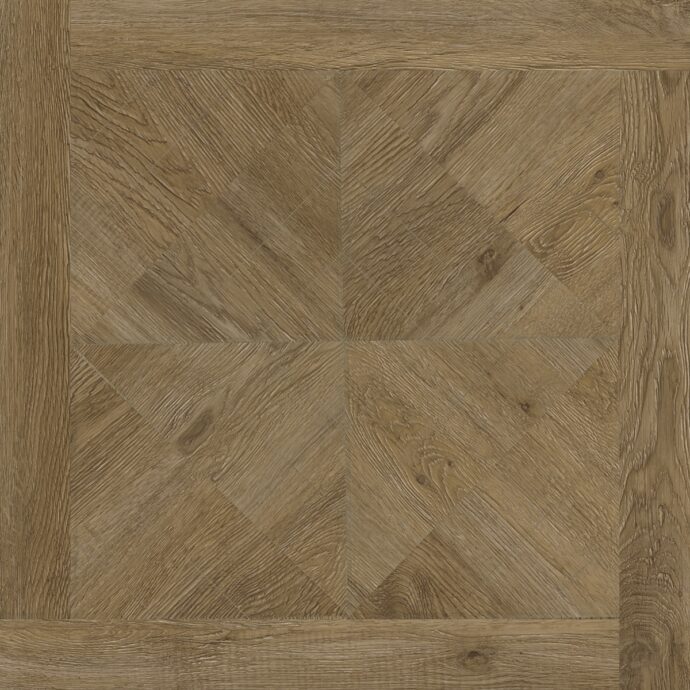 Holborn Oak Castell Panel