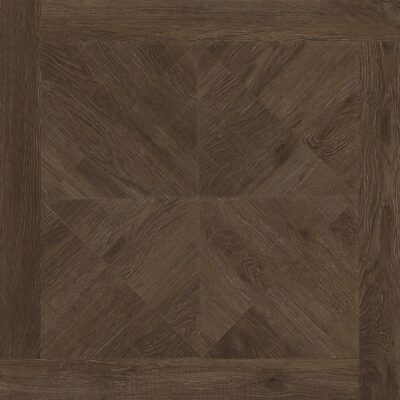 Scorched Timber Castell Panel