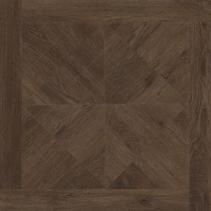 Scorched Timber Castell Panel