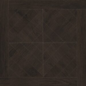 Chapel Oak Castell Panel
