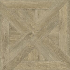 Naked Oak Chateau Panel